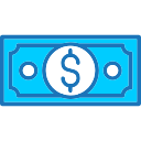 Real Cash Wins, Instantly