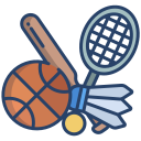 Live Results & Game Tracking
